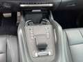 Mercedes-Benz GLS 580 4M AMG Pano+AHK+Burm+7Sitz+HUD+Fond+VOLL Schwarz - thumbnail 28