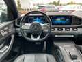 Mercedes-Benz GLS 580 4M AMG Pano+AHK+Burm+7Sitz+HUD+Fond+VOLL Schwarz - thumbnail 17