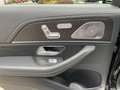 Mercedes-Benz GLS 580 4M AMG Pano+AHK+Burm+7Sitz+HUD+Fond+VOLL Schwarz - thumbnail 11