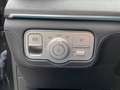 Mercedes-Benz GLS 580 4M AMG Pano+AHK+Burm+7Sitz+HUD+Fond+VOLL Schwarz - thumbnail 16