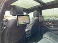 Mercedes-Benz GLS 580 4M AMG Pano+AHK+Burm+7Sitz+HUD+Fond+VOLL Schwarz - thumbnail 12