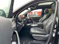 Mercedes-Benz GLS 580 4M AMG Pano+AHK+Burm+7Sitz+HUD+Fond+VOLL Schwarz - thumbnail 14