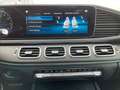 Mercedes-Benz GLS 580 4M AMG Pano+AHK+Burm+7Sitz+HUD+Fond+VOLL Schwarz - thumbnail 23