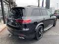 Mercedes-Benz GLS 580 4M AMG Pano+AHK+Burm+7Sitz+HUD+Fond+VOLL Schwarz - thumbnail 5
