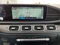 Mercedes-Benz GLS 580 4M AMG Pano+AHK+Burm+7Sitz+HUD+Fond+VOLL Schwarz - thumbnail 21