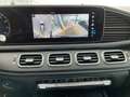 Mercedes-Benz GLS 580 4M AMG Pano+AHK+Burm+7Sitz+HUD+Fond+VOLL Schwarz - thumbnail 22