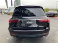 Mercedes-Benz GLS 580 4M AMG Pano+AHK+Burm+7Sitz+HUD+Fond+VOLL Schwarz - thumbnail 4
