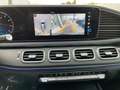 Mercedes-Benz GLS 580 4M AMG Pano+AHK+Burm+7Sitz+HUD+Fond+VOLL Schwarz - thumbnail 24