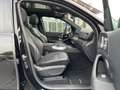 Mercedes-Benz GLS 580 4M AMG Pano+AHK+Burm+7Sitz+HUD+Fond+VOLL Schwarz - thumbnail 13