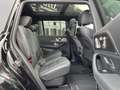 Mercedes-Benz GLS 580 4M AMG Pano+AHK+Burm+7Sitz+HUD+Fond+VOLL Schwarz - thumbnail 8