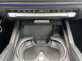 Mercedes-Benz GLS 580 4M AMG Pano+AHK+Burm+7Sitz+HUD+Fond+VOLL Schwarz - thumbnail 27