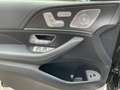 Mercedes-Benz GLS 580 4M AMG Pano+AHK+Burm+7Sitz+HUD+Fond+VOLL Schwarz - thumbnail 15