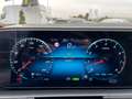 Mercedes-Benz GLS 580 4M AMG Pano+AHK+Burm+7Sitz+HUD+Fond+VOLL Schwarz - thumbnail 19