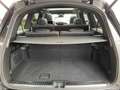 Mercedes-Benz GLS 580 4M AMG Pano+AHK+Burm+7Sitz+HUD+Fond+VOLL Schwarz - thumbnail 6
