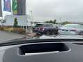 Mercedes-Benz GLS 580 4M AMG Pano+AHK+Burm+7Sitz+HUD+Fond+VOLL Schwarz - thumbnail 20