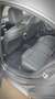Mercedes-Benz 220 CLA Coupé/Progressive/Ambiente/AR Cam/Leder Grau - thumbnail 10