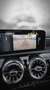 Mercedes-Benz 220 CLA Coupé/Progressive/Ambiente/AR Cam/Leder Grau - thumbnail 13