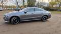 Mercedes-Benz 220 CLA Coupé/Progressive/Ambiente/AR Cam/Leder Grau - thumbnail 8
