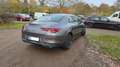 Mercedes-Benz 220 CLA Coupé/Progressive/Ambiente/AR Cam/Leder Grau - thumbnail 6
