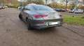 Mercedes-Benz 220 CLA Coupé/Progressive/Ambiente/AR Cam/Leder Grau - thumbnail 7
