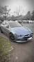 Mercedes-Benz 220 CLA Coupé/Progressive/Ambiente/AR Cam/Leder Grau - thumbnail 1