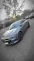 Mercedes-Benz 220 CLA Coupé/Progressive/Ambiente/AR Cam/Leder Grau - thumbnail 2