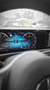 Mercedes-Benz 220 CLA Coupé/Progressive/Ambiente/AR Cam/Leder Grau - thumbnail 15