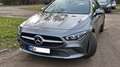 Mercedes-Benz 220 CLA Coupé/Progressive/Ambiente/AR Cam/Leder Grau - thumbnail 4