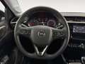 Opel Corsa F 1.2 Klimaanlage, Bluetooth, Touchscreen Rot - thumbnail 13