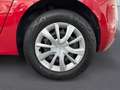 Opel Corsa F 1.2 Klimaanlage, Bluetooth, Touchscreen Rot - thumbnail 15