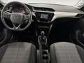 Opel Corsa F 1.2 Klimaanlage, Bluetooth, Touchscreen Rood - thumbnail 11