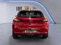 Opel Corsa F 1.2 Klimaanlage, Bluetooth, Touchscreen Rot - thumbnail 5