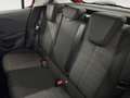 Opel Corsa F 1.2 Klimaanlage, Bluetooth, Touchscreen Rot - thumbnail 14