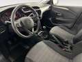 Opel Corsa F 1.2 Klimaanlage, Bluetooth, Touchscreen Rot - thumbnail 10