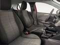 Opel Corsa F 1.2 Klimaanlage, Bluetooth, Touchscreen Rood - thumbnail 16