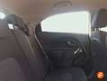 Kia Rio 1.2 CVVT Concept Gris - thumbnail 12