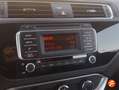 Kia Rio 1.2 CVVT Concept Gris - thumbnail 17