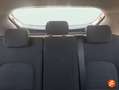 Kia Rio 1.2 CVVT Concept Gris - thumbnail 13