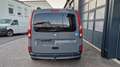Renault Kangoo TomTom Edition PDC NAVI Grau - thumbnail 7