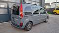 Renault Kangoo TomTom Edition PDC NAVI Grau - thumbnail 8