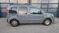 Renault Kangoo TomTom Edition PDC NAVI Grau - thumbnail 5