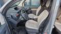 Renault Kangoo TomTom Edition PDC NAVI Grau - thumbnail 10