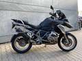 BMW R 1200 GS LC Komfort- und Dynamik-Paket Black - thumbnail 11