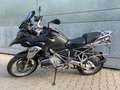 BMW R 1200 GS LC Komfort- und Dynamik-Paket Negru - thumbnail 3