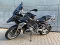 BMW R 1200 GS LC Komfort- und Dynamik-Paket crna - thumbnail 4