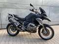 BMW R 1200 GS LC Komfort- und Dynamik-Paket Fekete - thumbnail 10