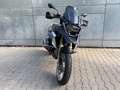 BMW R 1200 GS LC Komfort- und Dynamik-Paket Siyah - thumbnail 7