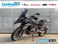 BMW R 1200 GS LC Komfort- und Dynamik-Paket Siyah - thumbnail 1