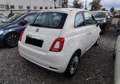 Fiat 500 1.2 Dualogic Lounge #Car Play/Android Auto Wit - thumbnail 3