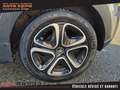 Citroen C3 BLUEHDI 100CH SHINE BUSINESS S\u0026S E6.D-TEMP Gris - thumbnail 5